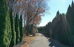 1212 Burger Hollow Road, Effort, PA 18330