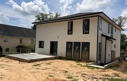 4017 WOODLAND ROAD, ANNANDALE, VA 22003