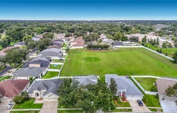 220 RONJA Lane, VALRICO, FL 33594
