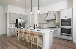 700 Bluestem, Mansfield, TX 76063