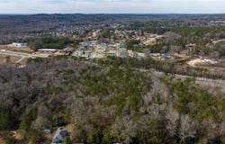 US HWY 431 S, Phenix City, AL 36869