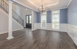 566 GREEN OAKS, Collierville, TN 38017