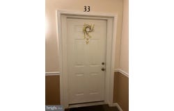 465 PLEASANTON ROAD, WESTMINSTER, MD 21157