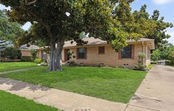 733 Branch Drive, Garland, TX 75041
