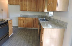 119 E Miami ST, Greenwood, AR 72936
