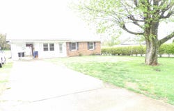 113 West Monticello  Subdivision, Monticello, KY 42633