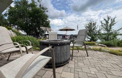 1043 Y Camp Rd, Grenville, SD 57239