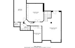 10415 WINDLASS RUN ROAD, BALTIMORE, MD 21220