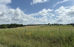 Tbd Hargus Road, Seymour, MO 65746