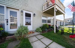 615 Ocean Boulevard, Hampton, NH 03842