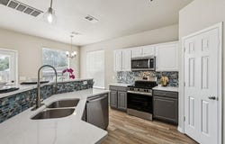 1710 Mallard Drive, Corinth, TX 76210