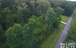 Cooper Lake Road, Bastrop, LA 71220