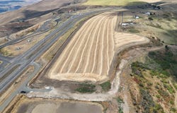 Tbd Spur Rd Lot 3, Lewiston, ID 83501
