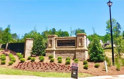 2560 Norwich Trace, Snellville, GA 30078
