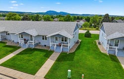 1925 N Main Street, Spearfish, SD 57783