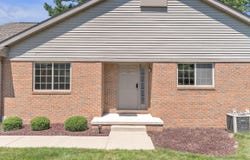 1865 Pebble Creek Drive, Canton, MI 48188