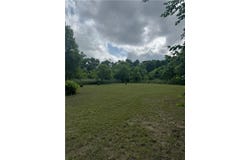 Xxxxx Jonquil Lane N, Dayton, MN 55327
