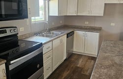 93 W 10th St, Big Lake, TX 76931