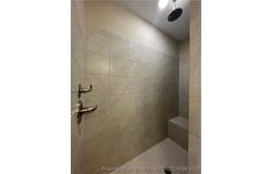 240 Gallery Drive unit: 303, Spring Lake, NC 28390