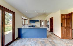 15509 Debridge Way, Florissant, MO 63034