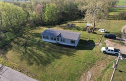 15455 E 390 Road, Jay, OK 74346
