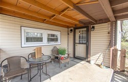 2099 Van Oss Drive, Beavercreek, OH 45431