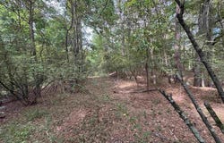 3324 S 167 Highway, Sheridan, AR 72150