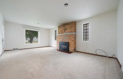 164 GARFIELD Street, KAUKAUNA, WI 54130