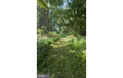 191 MERCER MILL ROAD, LANDENBERG, PA 19350