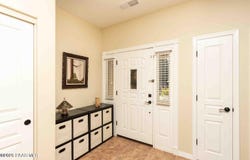12933 Ponce Street, Dewey-Humboldt, AZ 86327