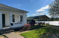100 High Street, Point Pleasant, WV 25550