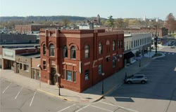 100 S Washington Street, Lake City, MN 55041