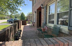 228 Magnolia Drive, Richmond, KY 40475