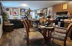 00 CR 250, Live Oak, FL 32060