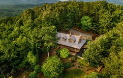 349 Moon Shadow View N, Blairsville, GA 30512