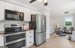 2949 WHITEFORD Road, WHITEFORD, MD 21160