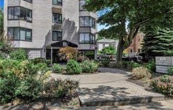 849 Delaware Avenue, Buffalo, NY 14209