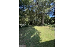 1090 Forest, Stone Mountain, GA 30083