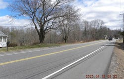 R15-83 Main Street, Sanford, ME 04073