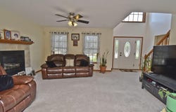 2340 Long Pond Road, Long Pond, PA 18334