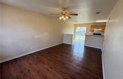 1402 Dugger Circle, Killeen, TX 76543