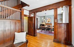 3651 Blaine Avenue, St Louis, MO 63110