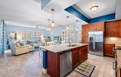 1015 Bay Colony Drive S, Juno Beach, FL 33408