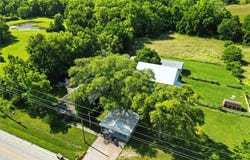 17801 State Route 33 N/A, Holt, MO 64048