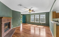 747 Blair Ave, Bastrop, TX 78602