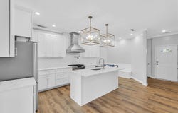 110 Nobska Light Court, Simpsonville, SC 29681
