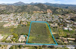 La Manda Dr, Poway, CA 92064