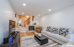 1088 Schmidt Lane, North Brunswick, NJ 08902