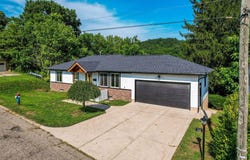 928 Rutter Avenue, Lancaster, OH 43130
