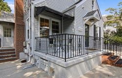 32 Franklin Avenue, Sea Cliff, NY 11579